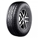 Bridgestone ljetna guma Dueler D001 215/80R16 103S