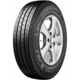 Firestone Vanhawk 2 ( 195/65 R16C 104/102T 8PR )