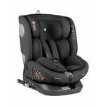 Kikka Boo autosjedalica i-Moove i-size Black