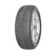 Goodyear zimska guma 225/45R17 UltraGrip Performance 91H/94H/94V