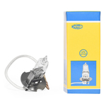MAGNETI MARELLI žarulja H3 12V 55W PK22s - 002553100000
