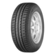 Continental ljetna guma EcoContact 3, 165/70R13 79T