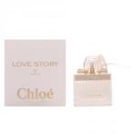 Chloe LOVE STORY edp sprej 30 ml