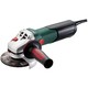 Metabo WEV 10-125 Quick kutna brusilica