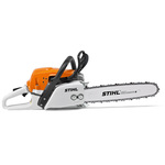 Stihl MS291 motorna pila