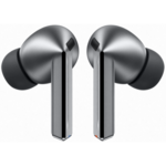 Samsung Galaxy Buds3 Pro slušalice, refurbished