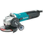 Makita GA5090X01 kutna brusilica