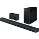 Samsung HW-Q935GD soundbar