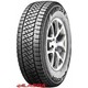 Lassa zimska guma 205/70R15 Wintus 104R/106R