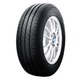 Toyo ljetna guma NanoEnergy 3, 175/55R15 77T