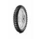 Pirelli moto guma Scorpion MX, 120/90-19