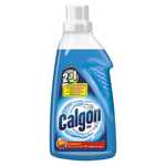 Calgon 3in1 Gel za omekšavanje vode, 750 ml