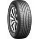 Nexen N blue HD ( 205/55 R16 91V 4PR ) Ljetna guma