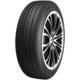 Nankang ljetna guma AS-1, XL 165/35R18 82V