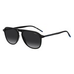 HUGO HG1345/S 807/9O - ONE SIZE (55)