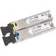 MikroTik Pair of 1G SFP WDM BiDI (LC,SM)-20km fiber modules MIK-S-3553LC20D