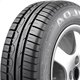 Fulda ljetna guma Ecocontrol, 175/65R14 82T/86T