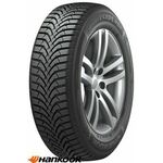 Hankook zimska guma 135/80TR13 W452 TL 70T