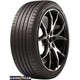 Goodyear Eagle Touring ( 295/40 R20 106V , N0 ) Ljetna guma