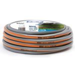 GF Garden crijevo za vodu Beta, 15,8 mm, 50 m