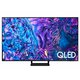Samsung QE65Q70D televizor, 65" (165 cm), QLED, Ultra HD, Tizen