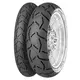 Continental moto guma ContiTrailAttack 3, 130/80R17