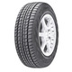 Hankook zimska guma 175/65R14 Winter RW06 86T