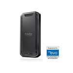 SanDisk® PROFESSIONAL PRO-G40 Portable SSD 2 TB Thunderbolt 3 (40 Gbit/s) USB-C