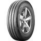 Continental ljetna guma VanContactEco, 235/65R16C 113R/119R