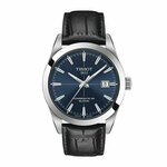 Tissot Muški Sat Tissot Gentleman T127.407.16.041.01