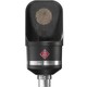 Neumann TLM 107 bk