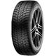 Vredestein zimska guma 265/60R18 Wintrac Pro XL 114H