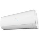 Haier Flair Plus AS25S2SF2FA-3/1U25S2SM1FA klima uređaj, Wi-Fi, inverter, ionizator, R32