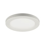 LED plafonjera CCT 24W