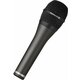Beyerdynamic TG V70 s Dinamički mikrofon za vokal