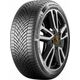 Continental cjelogodišnja guma AllSeasonContact, XL 225/60R18 104W