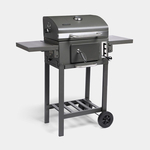 VonHaus 2500869