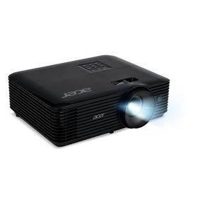 Acer X1228H 3D DLP projektor 1024x768/1920x1200