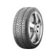 Pirelli zimska guma 245/45R18 Winter SottoZero 3 XL M + S 100H