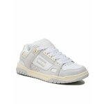 Tenisice Tommy Jeans Skate Sneaker EM0EM01134 Light Cast PSU