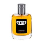 STR8 Original toaletna voda 50 ml za muškarce