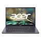 Acer Aspire 5 A515-47-R8JN, AMD Ryzen 7 5825U, 16GB RAM, Windows 11