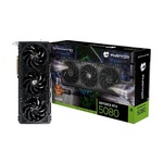 Gainward nVidia GeForce RTX 5080, 16GB