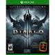 Xbox One igra Diablo 3