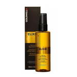 Goldwell Elixir ulje za sve tipove kose 100 ml