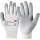 KCL Camapur ® Comfort 619-10 poliuretan, poliamid rukavice za rad Veličina (Rukavice): 10, xl EN 388 cat ii 1 Par