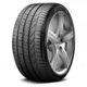 Pirelli ljetna guma P Zero, XL 275/35R20 102W/102Y