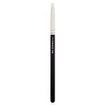 MAC Brush 219S kist za nanošenje sjenila 1 kom