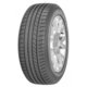 Goodyear ljetna guma EfficientGrip 195/60R16 89H