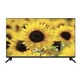 Strong SRT 40FD5553 televizor, 40" (102 cm), LED, Full HD